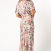 Women's Ricki Maxi Dress