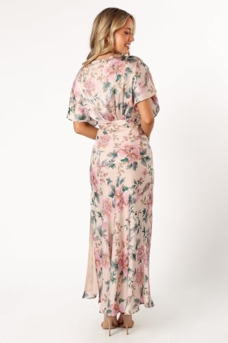 Women's Ricki Maxi Dress