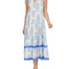 Women's Chapman Maxi Dress