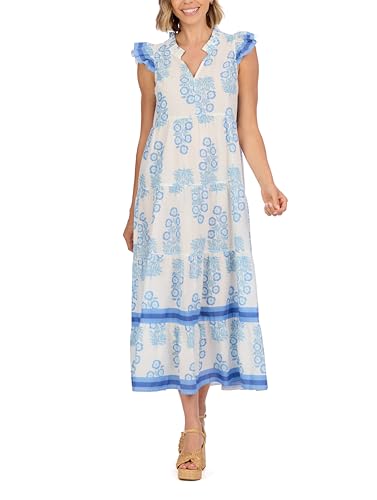 Women's Chapman Maxi Dress
