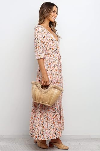 Women's Kelda Dress