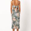 Women's Marea Dress