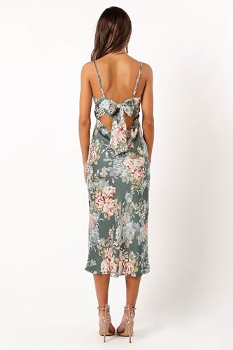 Women's Marea Dress