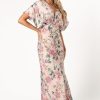 Women's Ricki Maxi Dress