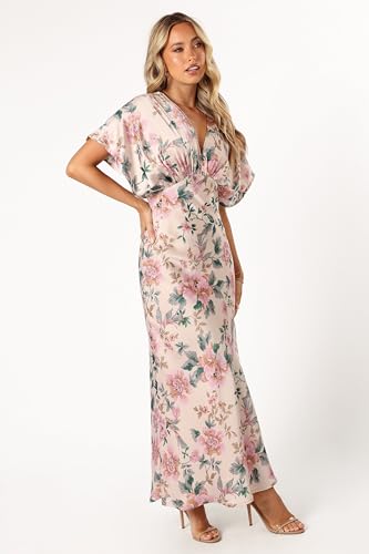 Women's Ricki Maxi Dress