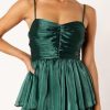 Women's Jace Tiered Maxi Dress