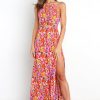 Women's Senorita Dress