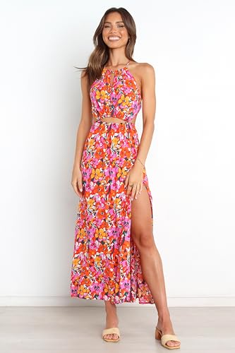 Women's Senorita Dress