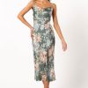 Women's Marea Dress