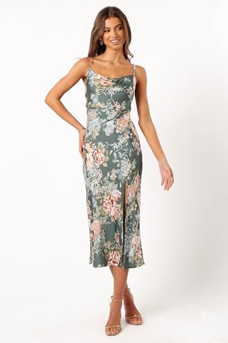 Women's Marea Dress