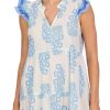 Women's Chapman Maxi Dress