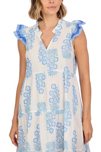 Women's Chapman Maxi Dress