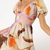 Women's Christoff Maxi Dress