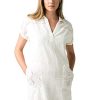 Women's Ladyland Dress