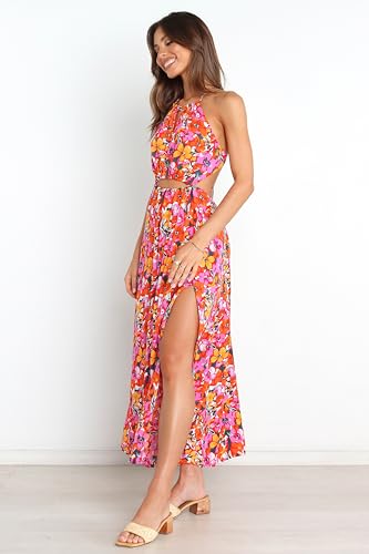 Women's Senorita Dress