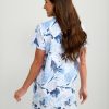 womens Kona Cover-up Dress Lightweight, Quick-dry Beach Cover-up, for Swim, Pool, and Vacation Wear