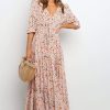 Women's Kelda Dress
