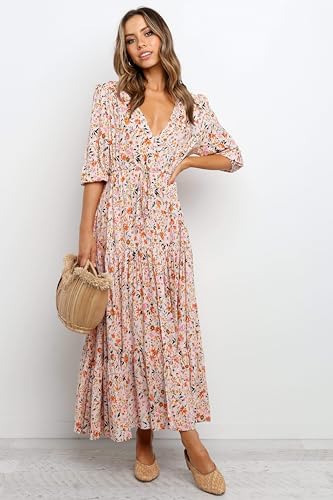 Women's Kelda Dress