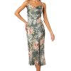 Women's Marea Dress