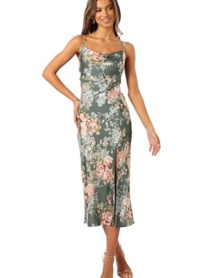Women's Marea Dress