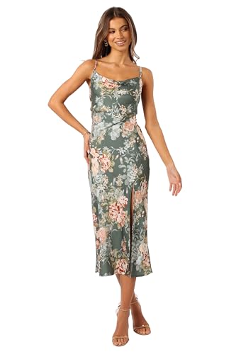 Women's Marea Dress