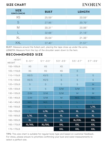 Womens Summer Bodycon Mini Dress Scoop Neck Ruched Sleeveless Ribbed Knit Casual Party Club Short Tank Dress