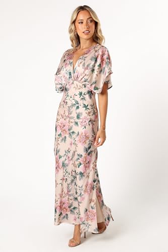 Women's Ricki Maxi Dress
