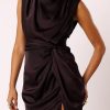 Women's Dina Midi Dress
