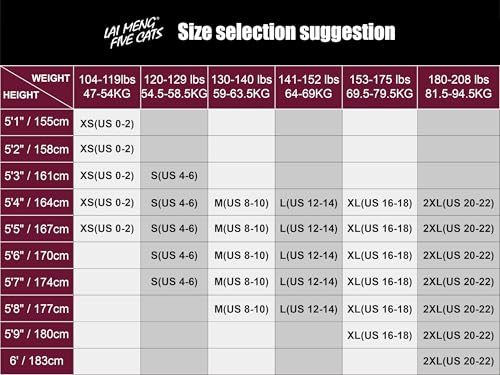 51HlyacGluL.jpg Women's 3D Floral Short Sleeves Crew Neck Fishtail Mesh Embroidery Party Cocktail Maxi Dress