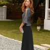 Sequin Dress for Women 2025 Mother of The Bride Dresses Wedding Guest Formal Chiffon Evening Gown