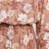 Women's Kealan Dress