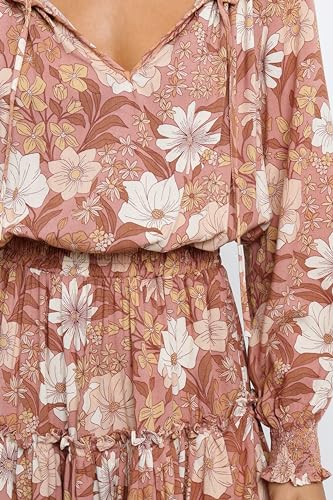 Women's Kealan Dress